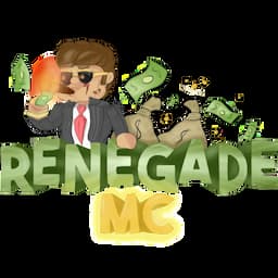 RenegadeMC