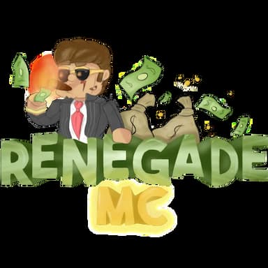 RenegadeMC